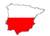 CLÍNICA LLEDÓ - Polski
